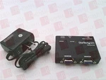 Startech.com ST121R / (used). Fixed Price $89.03.