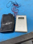 Johnson Controls Y199AAA-2 Digital Setup Tool. Fixed Price $25.00.