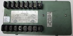 Ohio Semitech Transducer PC5-072E Semitronics 0-600V 0-200A 3PHASE. Fixed Price $89.95.