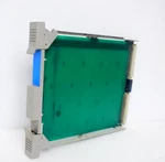 Honeywell 51304190-100 B Pm Jumper Card 51304189 Rev A, 51304190-200. Fixed Price $200.00.