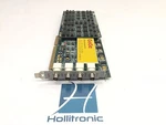 Gage Compuscope 1012/6012 512 Memory Board. Fixed Price $239.99.