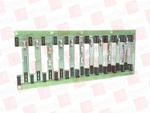 Asea Brown Boveri 6632002D1 / (used). Fixed Price $35.94.