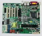 Iei IMBA-G410-R10 Atx Motherboard. Fixed Price $1896.00.
