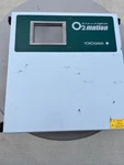 Yokogawa Exaxt O2MATION AV550G-A-A4-E-1-F/G Averaging Converter Style S1. Fixed Price $570.00.