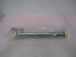 Amat 0050-36475 Line, Main Overpressure, 415674. Fixed Price $350.00.