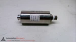 Sensotec TJE/8462-04, Transmitter, Supply: 22-32VDC, Output: 4-20MA #231393. Fixed Price $105.00.