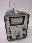 Ge-plastics Sigmamotor Pump Model AL-2E-34 Kinetic Clamp 120VAC. 60CYC. 42502WVS. Fixed Price $75.00.