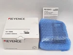 Keyence KV-7300L. Fixed Price $485.11.