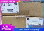 Allen-bradley 2198-H015-ERS 195-528 Vac 12.5A Servo Drive New 2198H015ERS Ab. Fixed Price $1110.00.