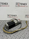 Ametek 2393-M4728 Motor W/dynapar Encoder Rotary AI2512123X32X14 E-6. Fixed Price $170.00.