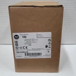 Allen-bradley 100-C85DJ10 Contactor, 24VDC Coil W/ Diode. Fixed Price $339.15.