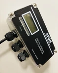 Apg Sensor DCR1006A Snyder G2U. Fixed Price $79.00.