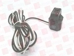 Veris H6802C-0050 / H6802C0050 (new No Box). Fixed Price $49.08.