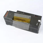 1PCS Used Fuji Plc Ftl 010H-A10. Fixed Price $782.16.