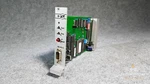 Isel AZ1350/4 AZ1350-4 325000-03534 Rs 232 C. Fixed Price $464.99.