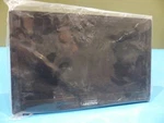 Excelis AU-600-HDS Unitron 11.6" Microscope Screen / Monitor 1920X1080 6MP. Fixed Price $579.99.