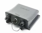 Siemens 6AV6574-1AE04-4AA0 Ver. 02 Connection Box Basic -used-. Fixed Price $174.72.