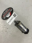 Bourdon Sedeme Transmitter E7 12 Used #134254. Fixed Price $88.00.