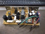 Panasonic V-B05 ETU-5V120 Power Supply Module 100-120/220-240V (877). Fixed Price $18.00.