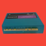 Honeywell Ultraviolet Flame Amplifier R7849A1023. Fixed Price $91.00.