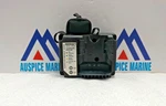Koehler-bright Star 500220 Quick Charger Ii. Fixed Price $236.55.