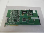 Imation 20-7165-0872-4 20-7165-1028-2 Fast Verify Daughter Board T64744. Fixed Price $690.00.