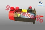 Fanuc A06B-0313-B701 Ac Motor 0S 2000P Brake Strt *1 Year Warranty*. Fixed Price $1638.00.
