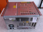 Siemens A5E01076934 Computer Intel Core 2 Duo 1.6GHZ 1GB 0HD See Description. Fixed Price $626.60.