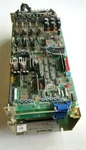 Yaskawa Servo Pack CPCR-MR0822-K ( This For The Exchange Only). Fixed Price $1685.00.