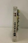 Abb Un 0802A-P Var. Hier 452076 R1. Fixed Price $395.00.