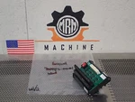 Honeywell 900RTS-0001 Controller Module Assembly Used With Warranty See All Pics. Fixed Price $149.99.