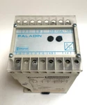 Crompton Paladin 253-TARK Transducer. Fixed Price $89.99.