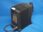 Grundfos B96434879P103470010 DME2-18A-PP/E/C-F-3111F Dosing Pump 18W. Fixed Price $199.00.