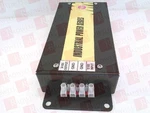 ICT1224-15A / ICT122415A (used). Fixed Price $140.07.