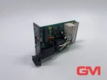 Perkin Elmer Temperature Regulator LPH1/2 Heating Control HC100 B018 0990 Modul. Fixed Price $206.42.