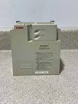 Mitsubishi FR-E540-2.2K New. Fixed Price $485.00.