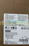 1PCS New Siemens Starter 3RA61202DB32. Fixed Price $815.49.