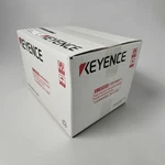 Keyence XG-X2700 Image Processing Controller High-speed Sensor System New. Fixed Price $2348.00.