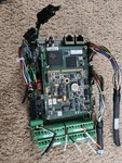 Ndc Technologies D-BRIC2 681372-A Revd. Fixed Price $999.99.