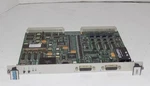 Radisys Uimc PFS-002 Universal Axis Control Board 61-0475-20. Fixed Price $40.00.