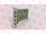 Moog NF123-158-4 / NF1231584 (used). Fixed Price $299.18.