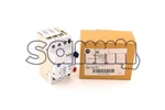 Allen Bradley 140A-C2A-B10 New. Fixed Price $176.25.