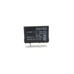Omron G3DZ-2R6PL 5-240VAC 0.6A Nsnp. Fixed Price $50.00.