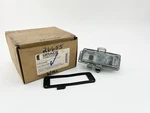New Grace Products P-R2-H3R3 Ethernet Panel Basket Bulkhead Connector 120V. Fixed Price $179.95.