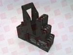 Siemens LZS:PT78742 / LZSPT78742 (new In Box). Fixed Price $15.23.