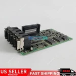 One New Main Control Board For Fanuc A20B-2002-0032 Free Shipping. Fixed Price $508.22.