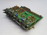 Toshiba H2184101 Circuit Board T256802. Fixed Price $330.00.