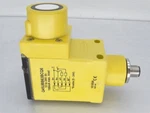 Banner Engineering Q45UBB63BCQ6 Sensor. Fixed Price $417.99.