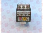 General Electric CR7G1TE / (new In Box). Fixed Price $159.77.