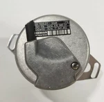 Used & Tested Heidenhain Eqn 1325.011-2048 515385-01 Rotary Encoder. Fixed Price $300.06.